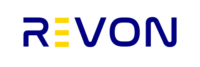 Revon Logo